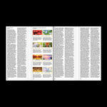 Real Review 12