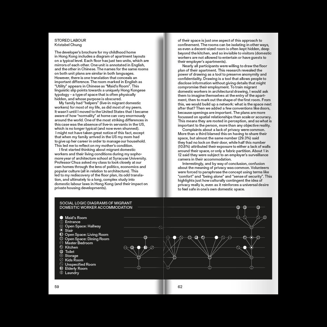 Real Review 12