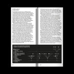 Real Review 12