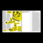 Real Review 12