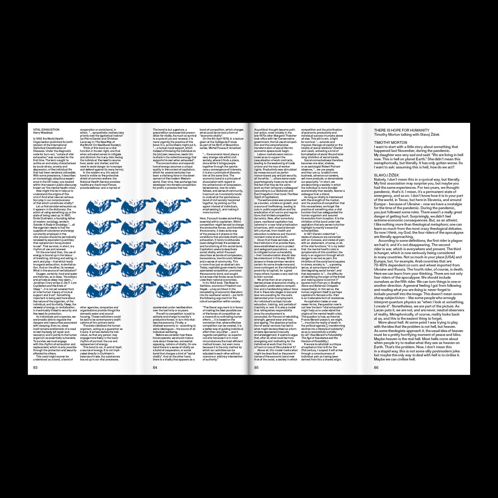 Real Review 12