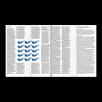 Real Review 12