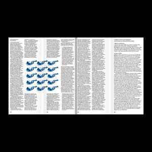 Real Review 12