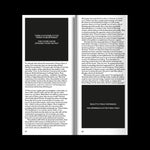 Real Review 12