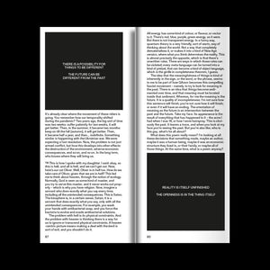Real Review 12