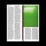 Real Review 12
