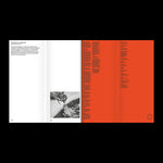 Real Review 12