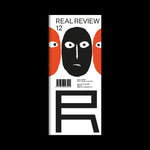 Real Review 12