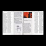Real Review 13
