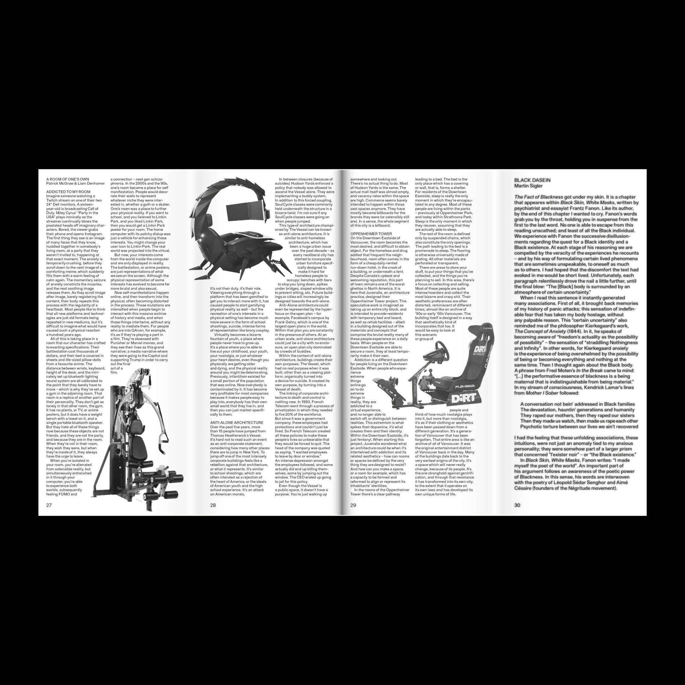 Real Review 13