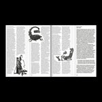 Real Review 13