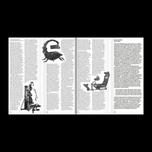 Real Review 13