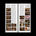 Real Review 13