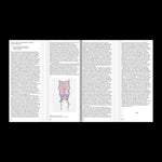 Real Review 13