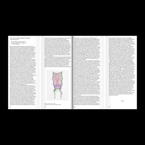 Real Review 13