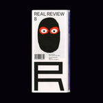 Real Review 8