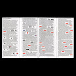 Real Review 8