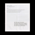 Real Review 8