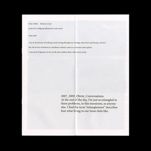 Real Review 8