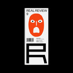 Real Review 9
