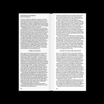 Real Review 9