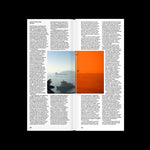 Real Review 9