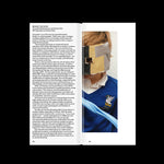 Real Review 9