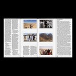 Real Review 9