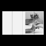 Real Review 9