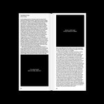 Real Review 9
