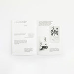 It's Going To Be A Bright New Day: Would You Rather With Bonnie Prince Billy - Max Porter
