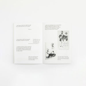 It's Going To Be A Bright New Day: Would You Rather With Bonnie Prince Billy - Max Porter
