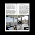 Real Review 11