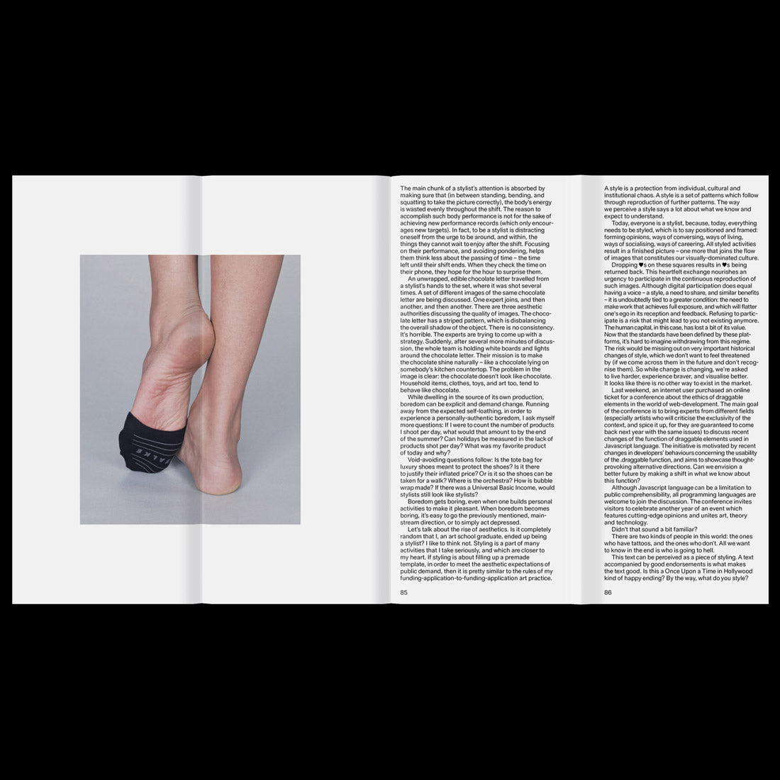Real Review 11