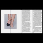 Real Review 11