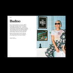 Record Culture - Issue 7