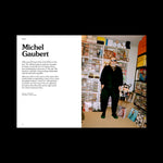 Record Culture - Issue 7