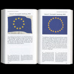 Rejected - Designs for the European Flag