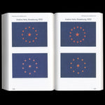 Rejected - Designs for the European Flag