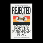 Rejected - Designs for the European Flag