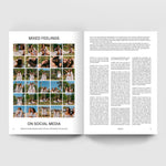 Riposte - Issue 12