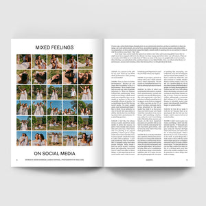Riposte - Issue 12