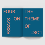 Riposte - Issue 12
