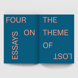 Riposte - Issue 12