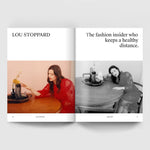 Riposte - Issue 12