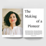 Riposte - Issue 12