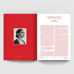 Riposte - Issue 12