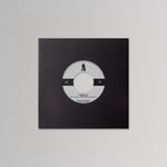 Ronnie Lion / Ambient Warrior – Greekie (My Island I Will Never Forget) / Oceanic Dub