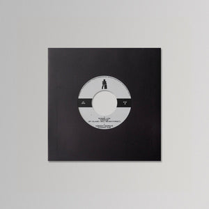 Ronnie Lion / Ambient Warrior – Greekie (My Island I Will Never Forget) / Oceanic Dub