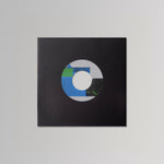Ronnie Lion / Ambient Warrior – Greekie (My Island I Will Never Forget) / Oceanic Dub